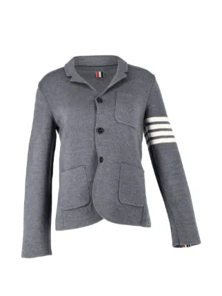 Thom Browne