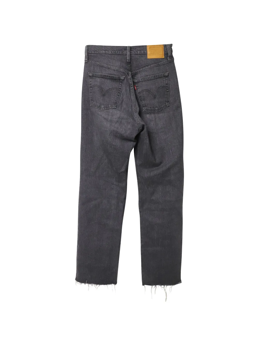 Levi's cotton jeans | Image 2