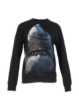 Givenchy Pre-Owned