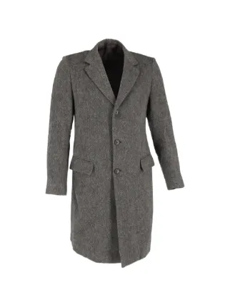 Jil Sander Pre-Owned