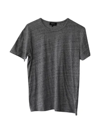 A.P.C.
