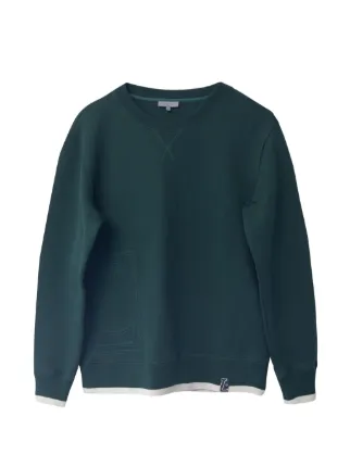 Lanvin Pre-Owned