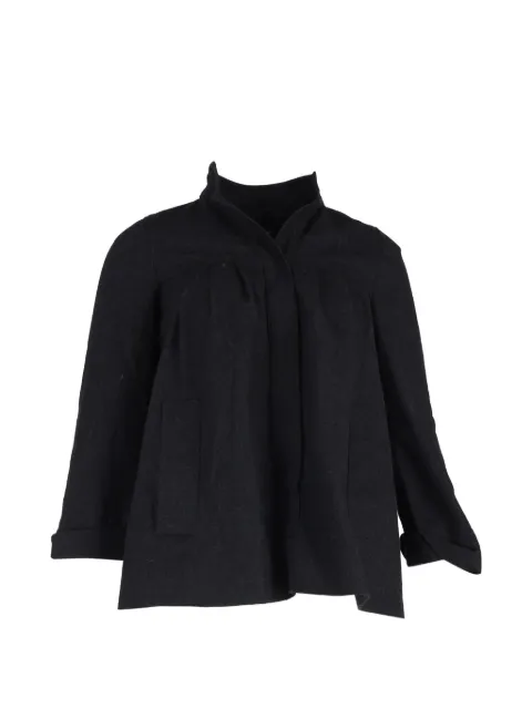 Isabel Marant Vintage uldjakke
