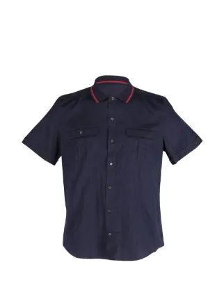 Gucci Pre-Owned