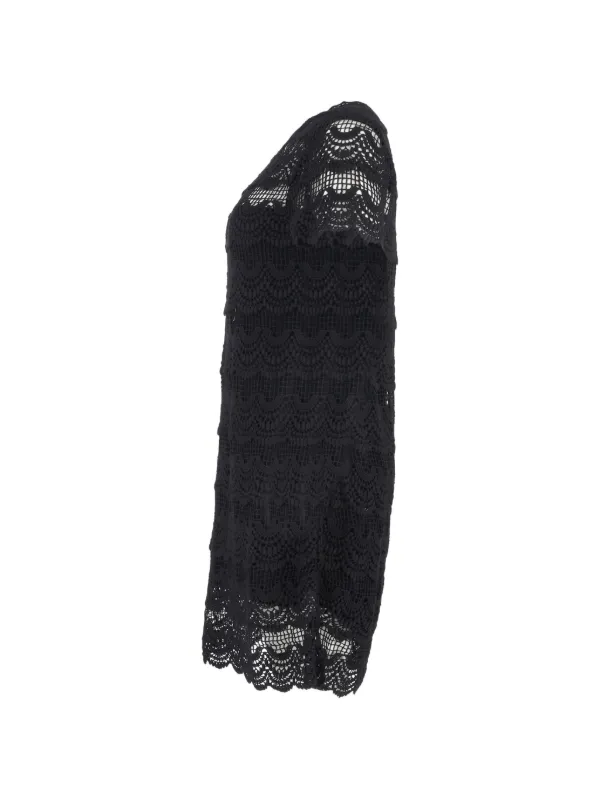 chinese dress ladies Michael Michael Kors