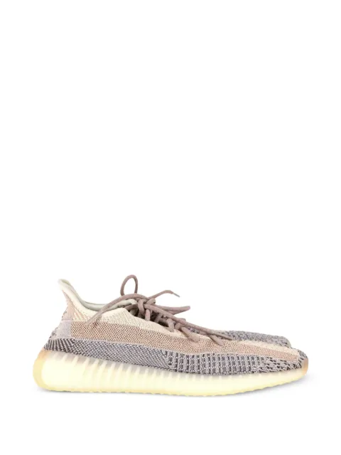 adidas Yeezy  Boost 350 V2 sneakers