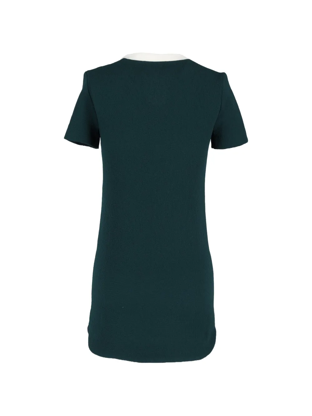 Raquel Dress