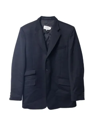 Maison Margiela