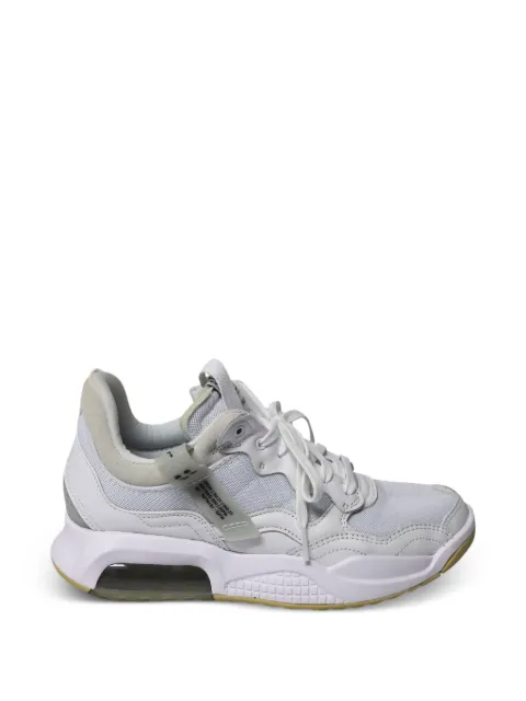 Nike Vintage tenis Jordan MA2