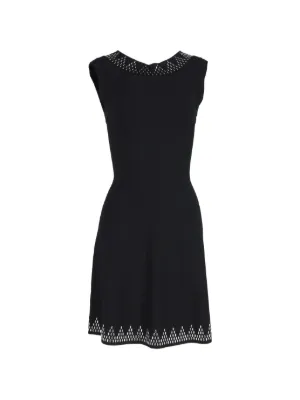 Alaïa アライア ワンピース - FARFETCH