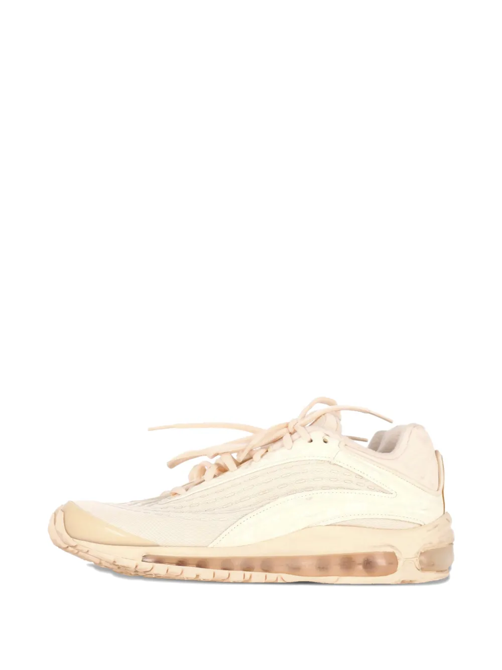 Air Max Deluxe Sneakers