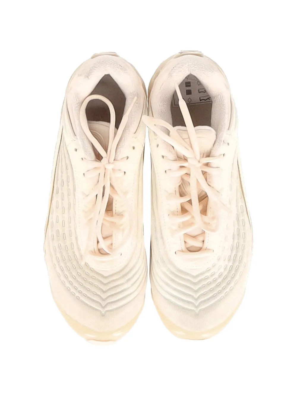 Air Max Deluxe Sneakers