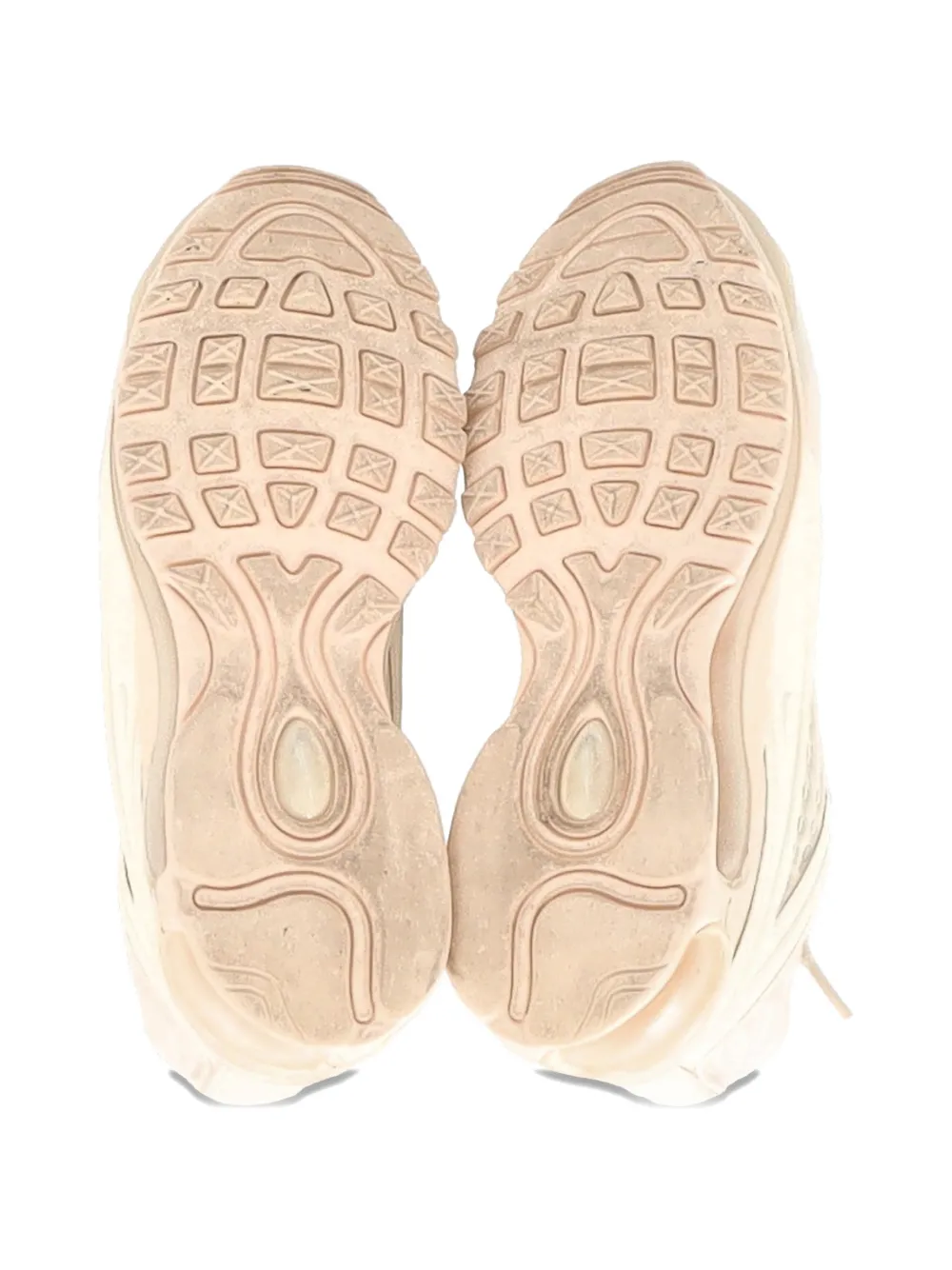 Air Max Deluxe Sneakers