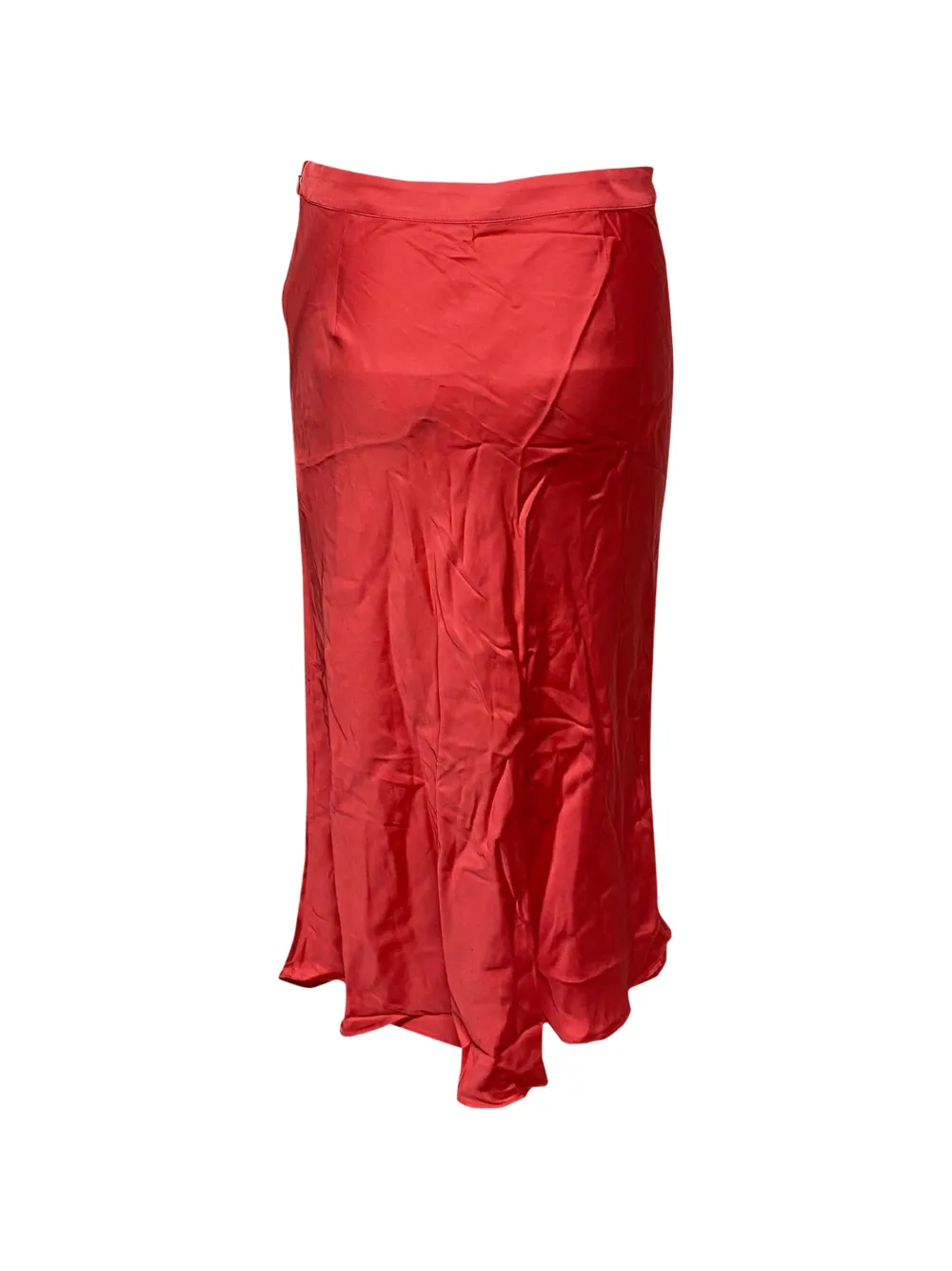 Selma Midi Skirt