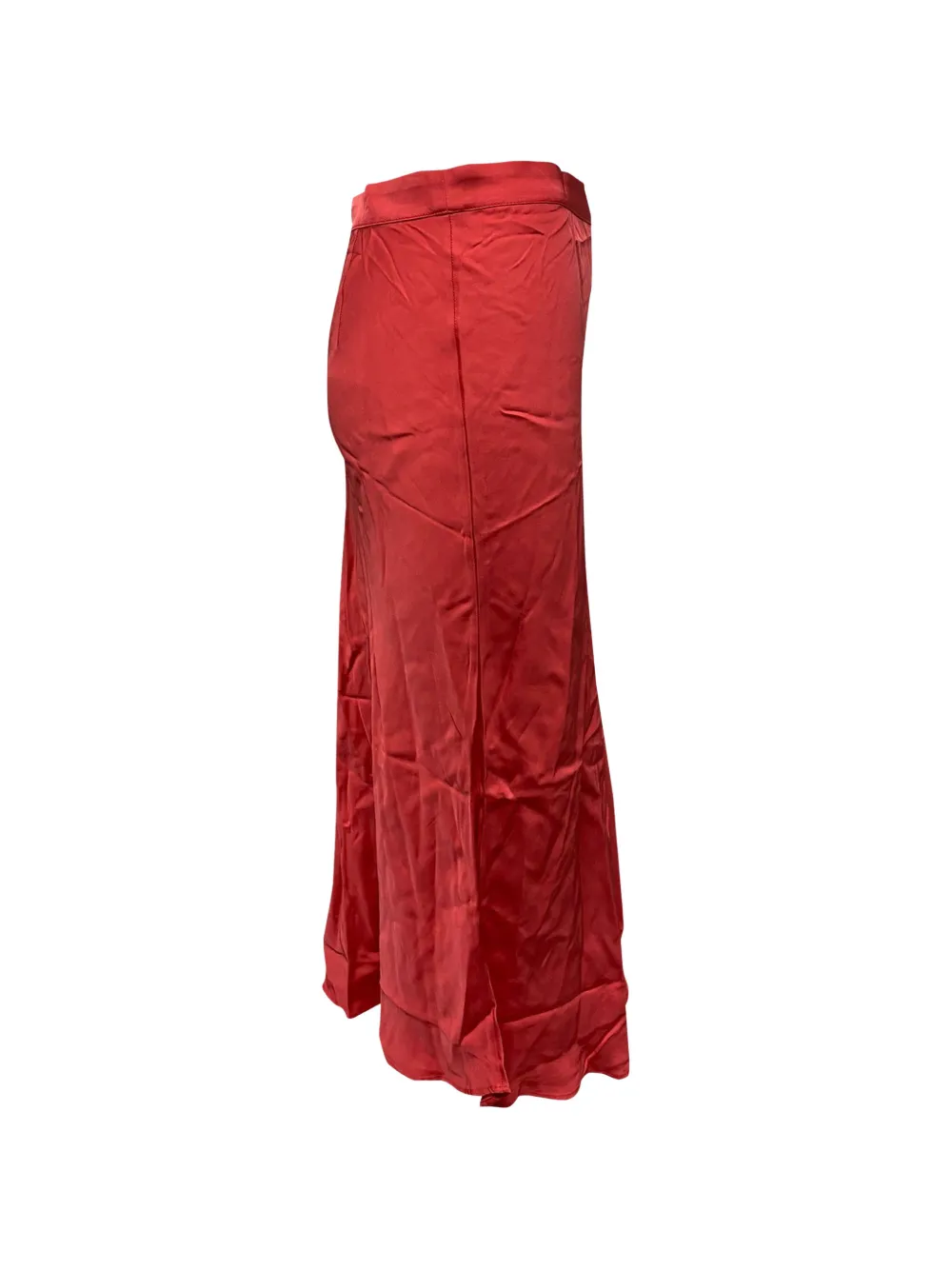Selma Midi Skirt
