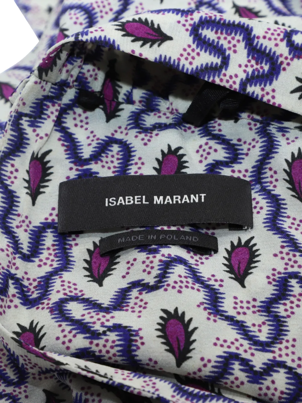 Arodie Mini Dress