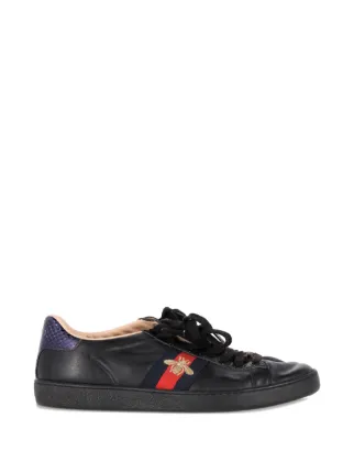 Gucci Pre-Owned