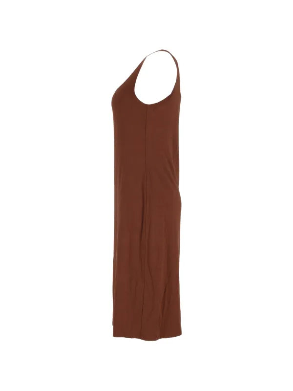 knit dress brown Ribbed Knit Short Sleeve Sweater Dress (multiple colors)  Goose Creek  Boutique Printing Co