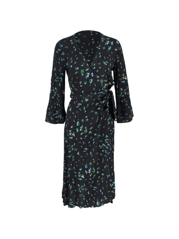 midi tweed dresses White & Black Tweed Midi Dress - All Dresses