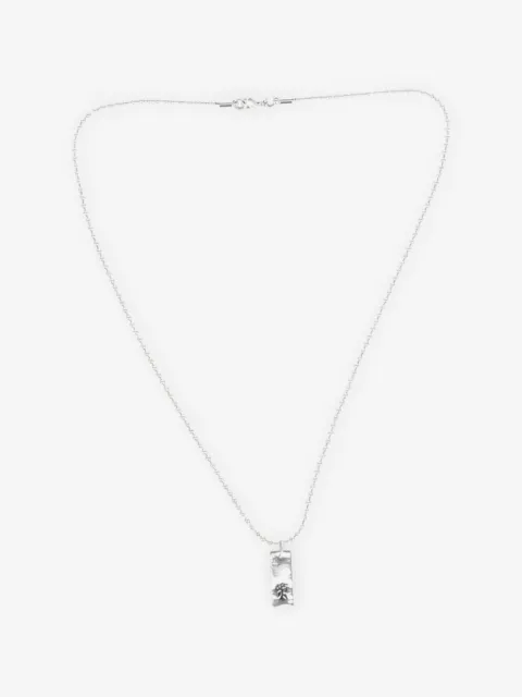 Marc Jacobs Vintage collar Copiosus