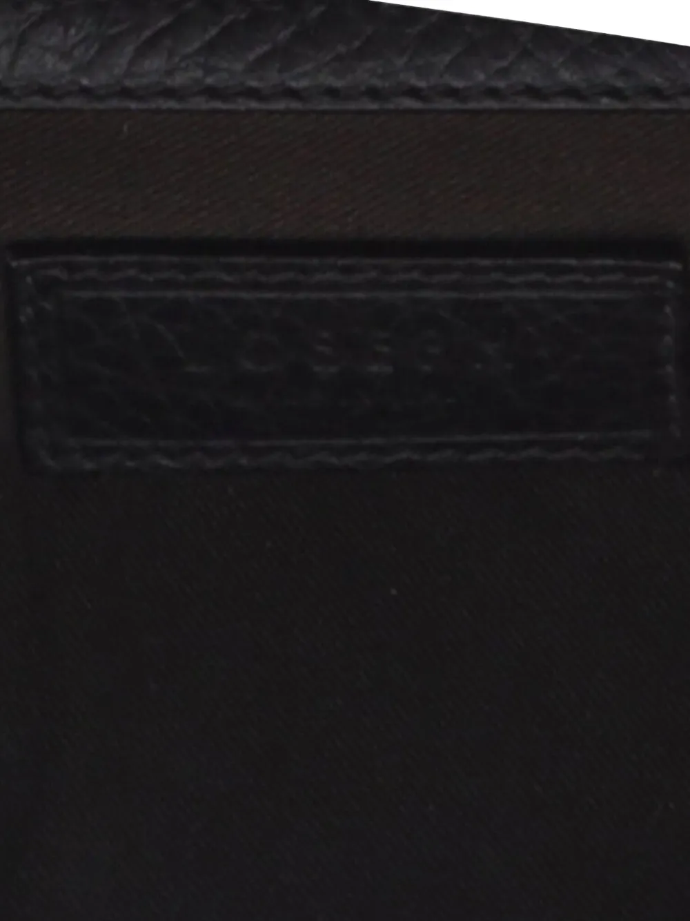 Front-Pocket Tote Bag