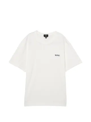 A.P.C.