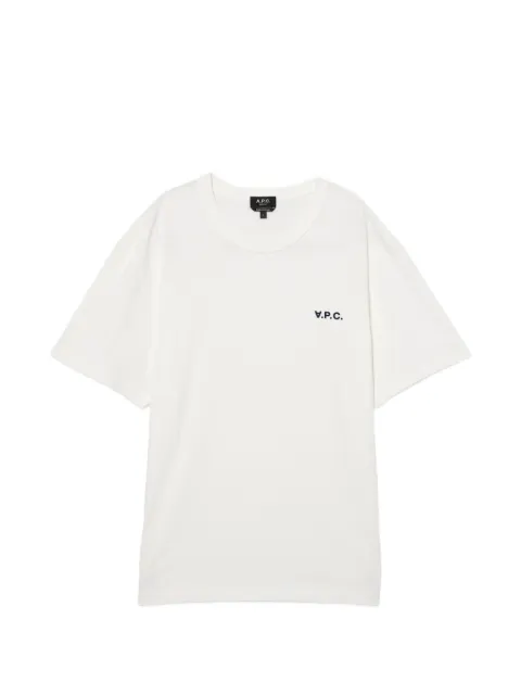 A.P.C. VPC T-shirt