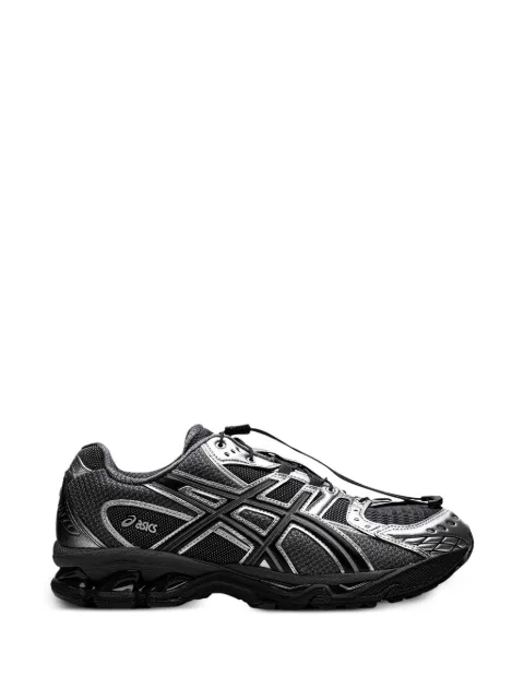 ASICS Tênis Unaffected X Gel-Nimbus 10.1