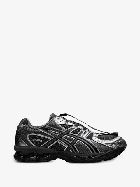 ASICS tenis Unaffed X Gel-Nimbus 10.1