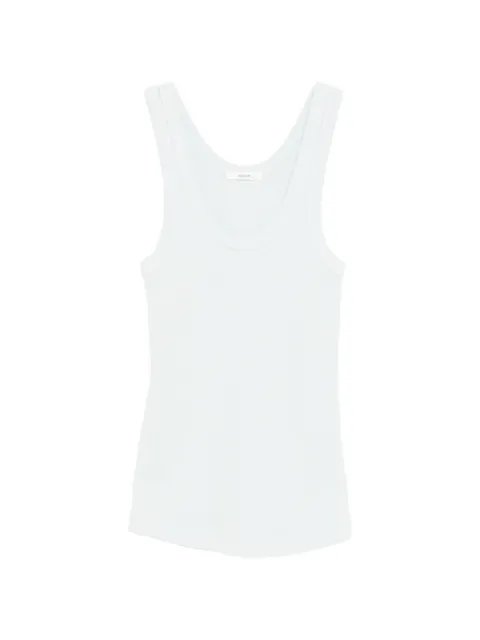 Haikure Gem tank top