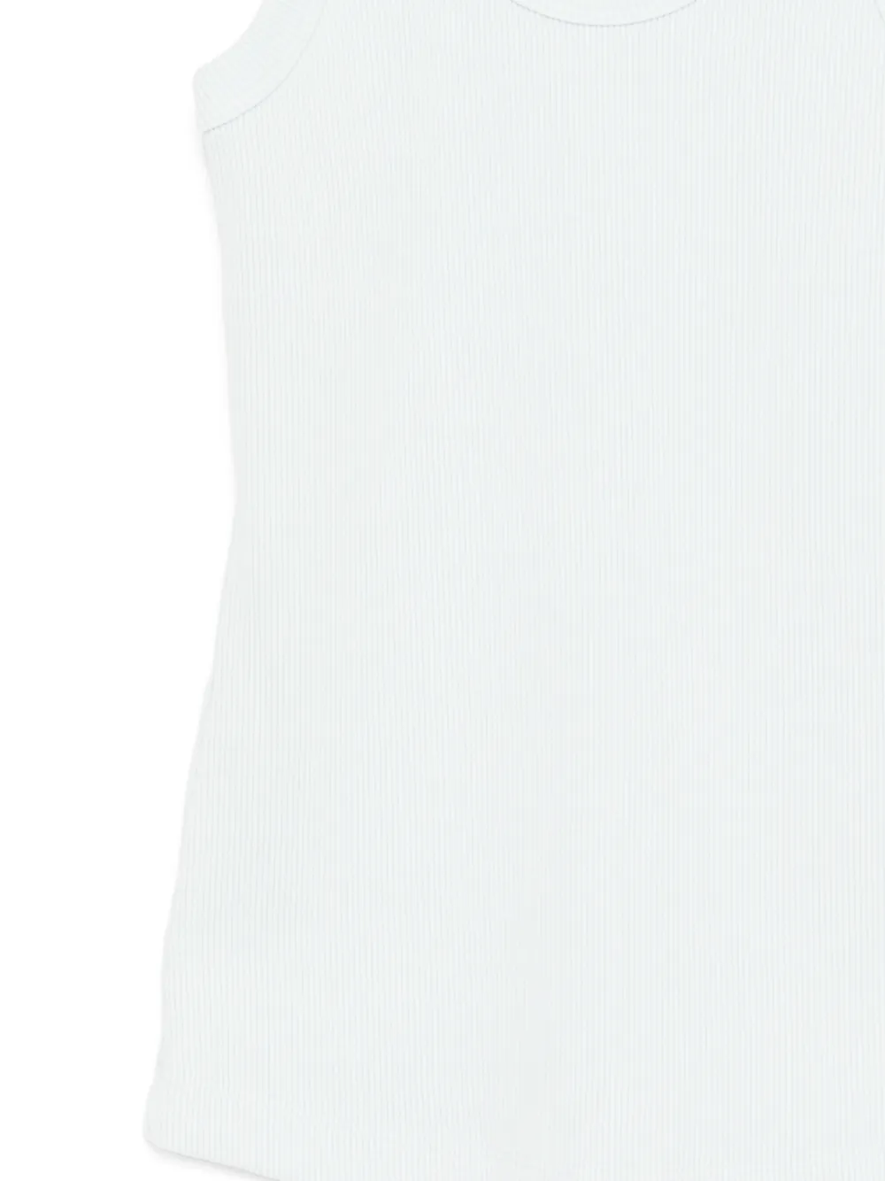  Haikure Gem Tank Top - Blue 