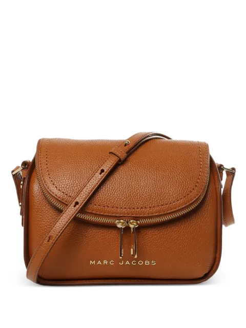 Marc Jacobs cartera con cierre