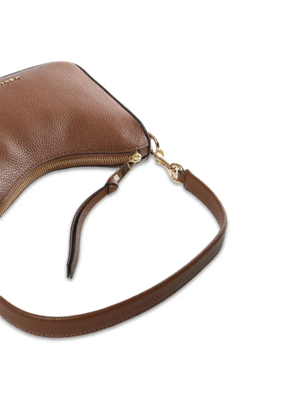 MARC JACOBS ショルダーストラップ ブラウン Marc Jacobs Drifter Shoulder Bag | Brown | FARFETCH EE