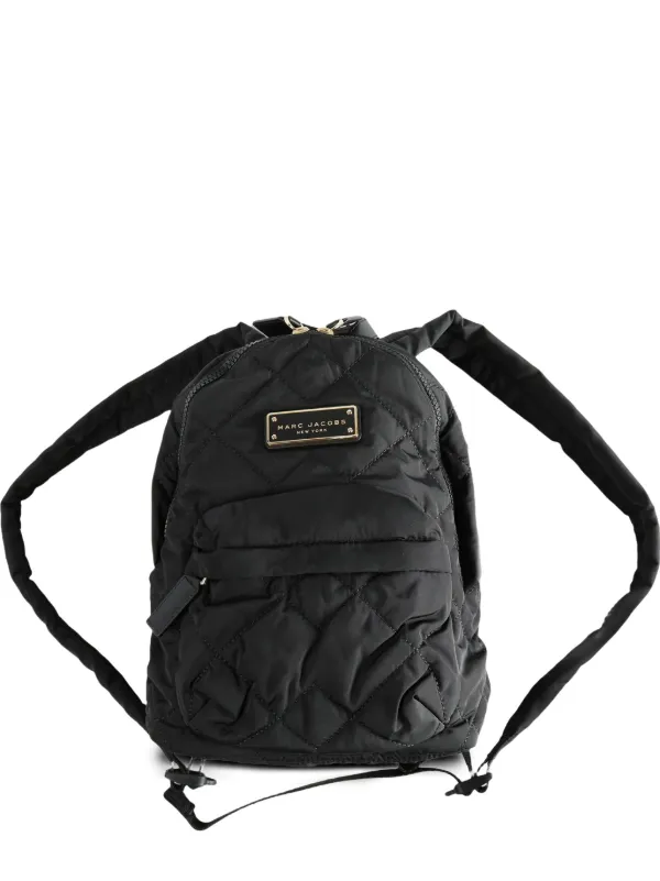 rains backpack - black Mini sock-size_m The bag also features Jansport Driver Jansport Big Color:BLOSSOM