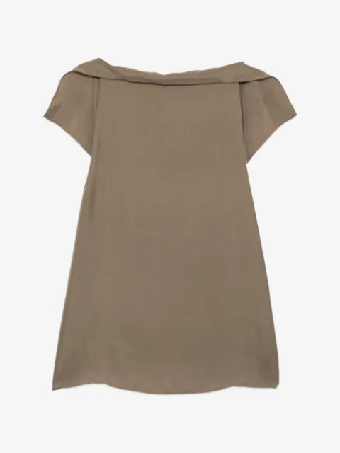 RUOHAN Kuva top