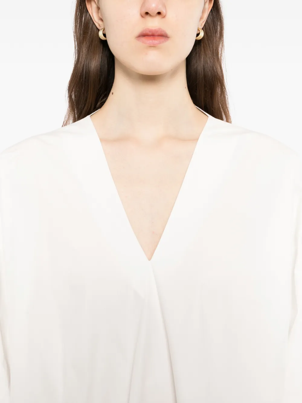 Arno Blouse