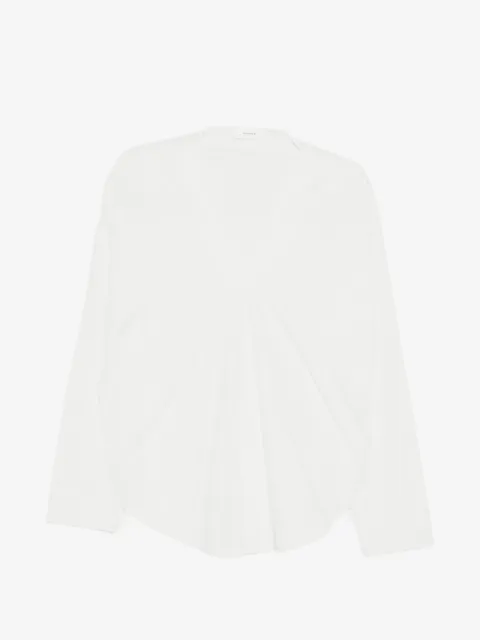 RUOHAN Arno blouse