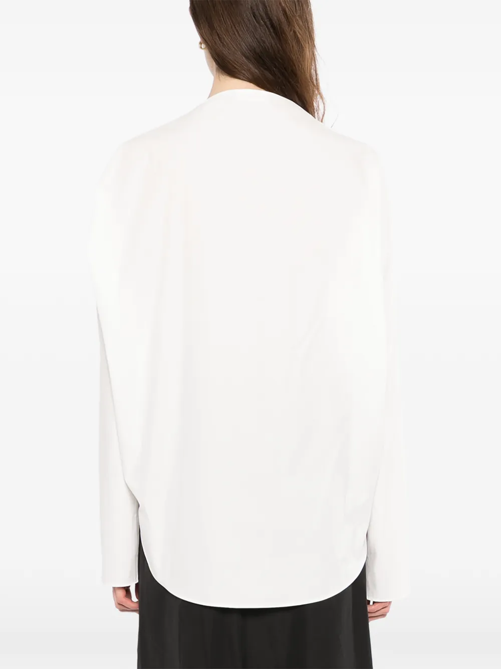 Arno Blouse