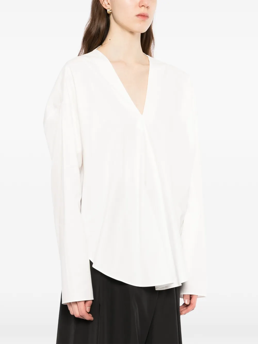 Arno Blouse