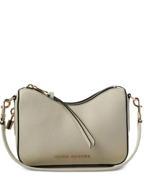 Marc Jacobs bolsa de hombro Drifter