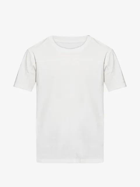 Zadig&Voltaire Tommy T-shirt