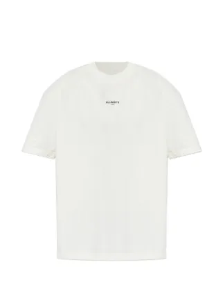 AllSaints