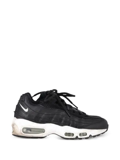 Nike Vintage tenis Air Max 95