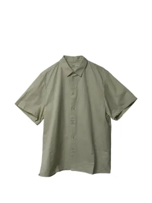 adidas gazelle silver green womens Yeezy 700 Sun | Dollar Camo Unisex Shirts main image 0