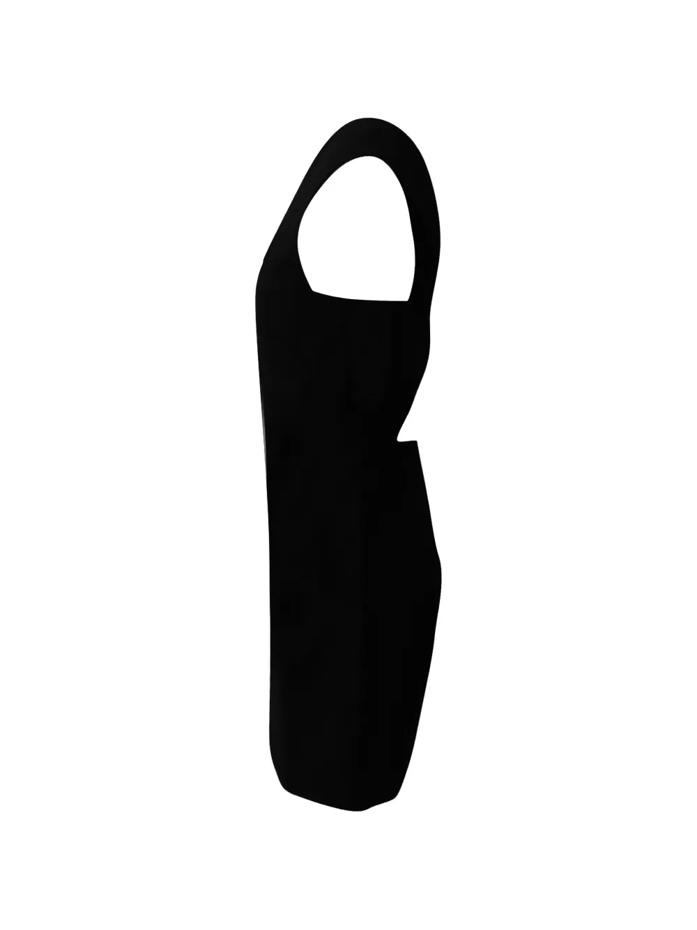 Calley Mini Dress