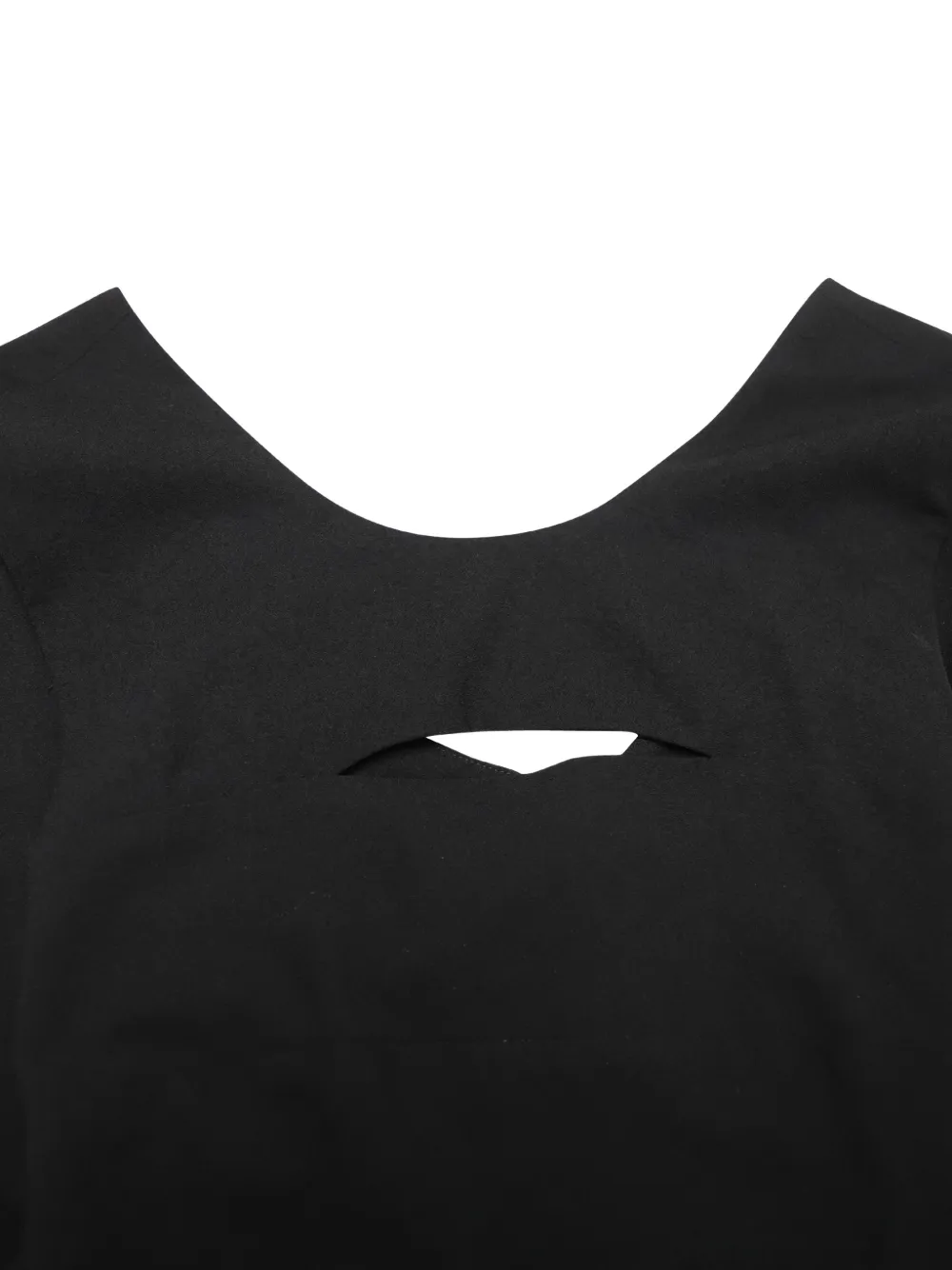 Calley Mini Dress