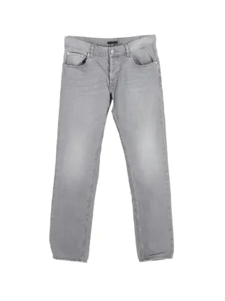 Prada Pre-Owned