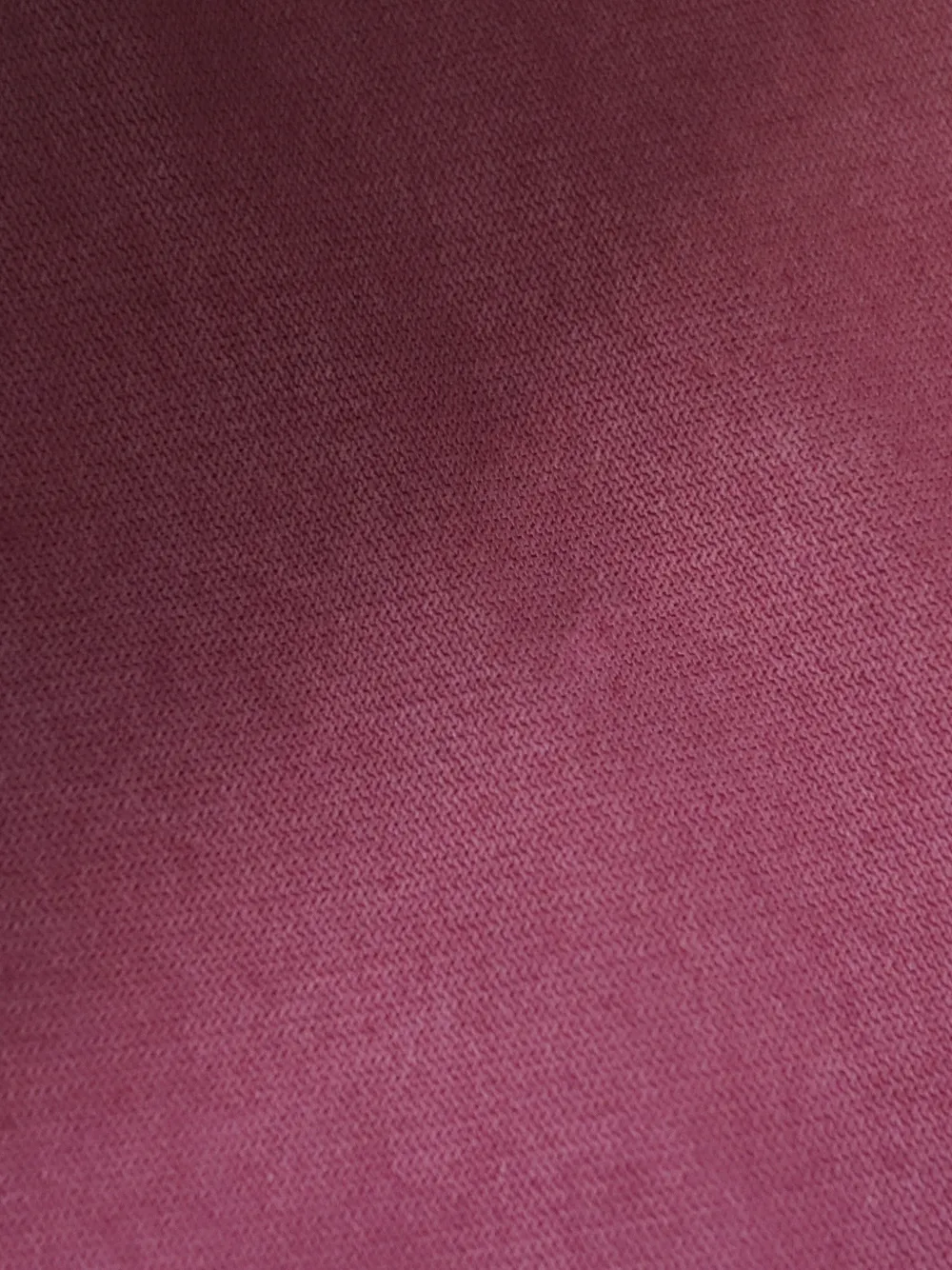 Fluid Tie Trousers