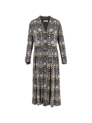 Chloé Vintage Pre-Owned Dresses for Women - Shop on FARFETCH