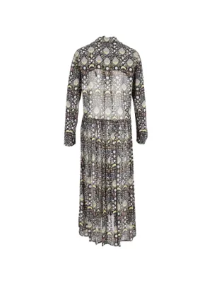 Chloé Vintage Pre-Owned Dresses for Women - Shop on FARFETCH